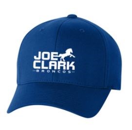 joe-clark-hat.30258925338.jpg