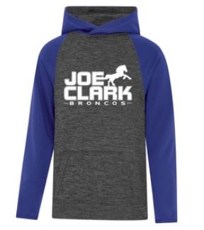 joe-clark-hoodie.63d09d25337.jpg