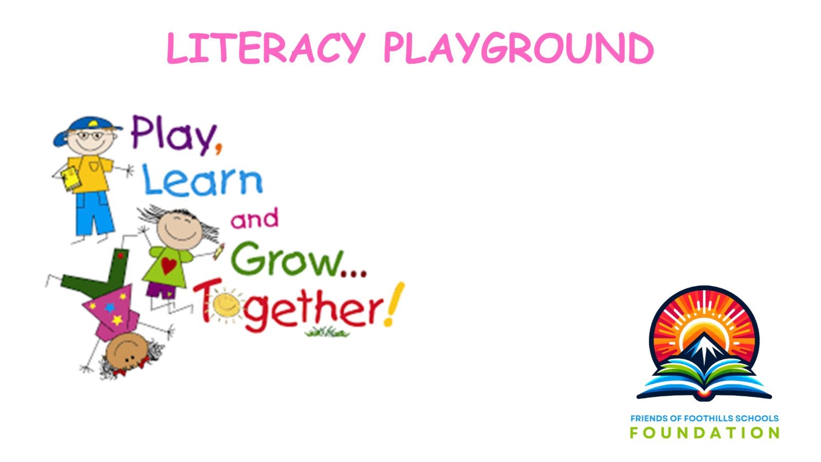 literacy-playground.db885525473.jpg