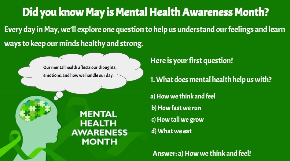 mental-health-awareness.c3f91c27519.jpg