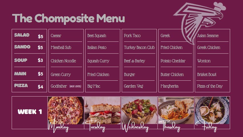 menu-dec-1.bd2a9025475.jpg