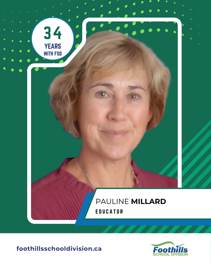 millard.5a332928014.png