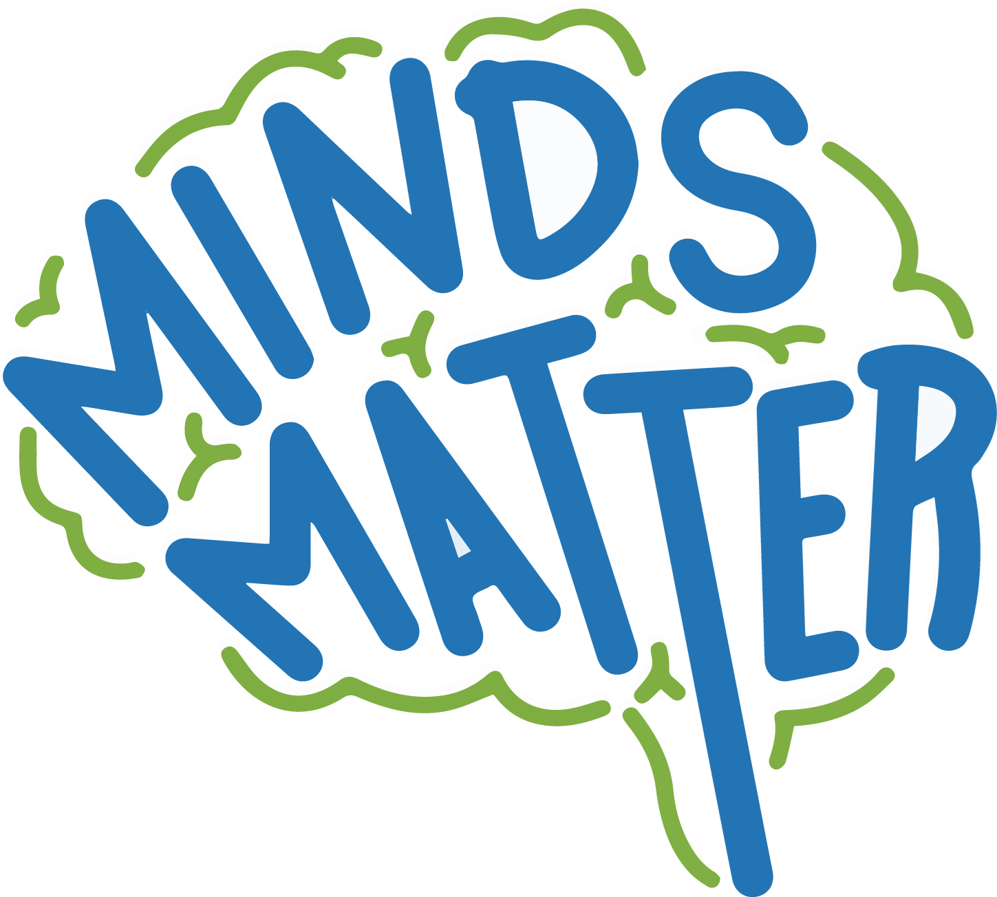 mindsmatter.97724427849.png