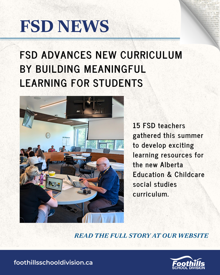 news-2026-0915-curriculum-social-post.a2c55528782.png