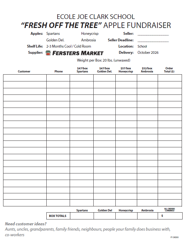 page-2.e8a62028549.png