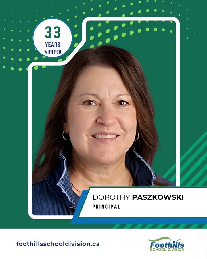 paszkowski.e2ecdb28016.png