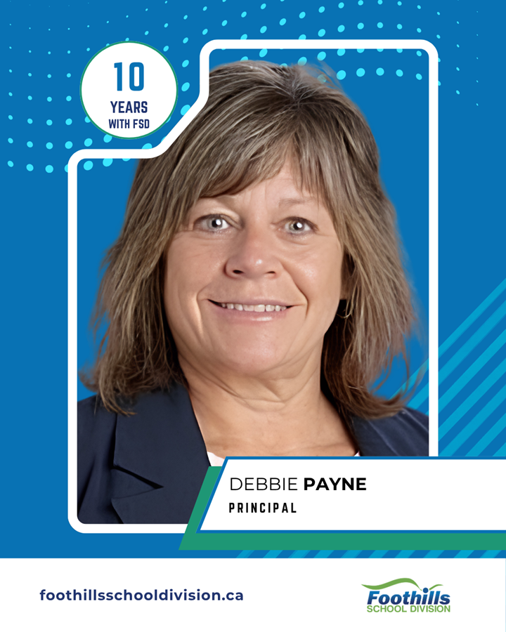 payne.906a9128017.png