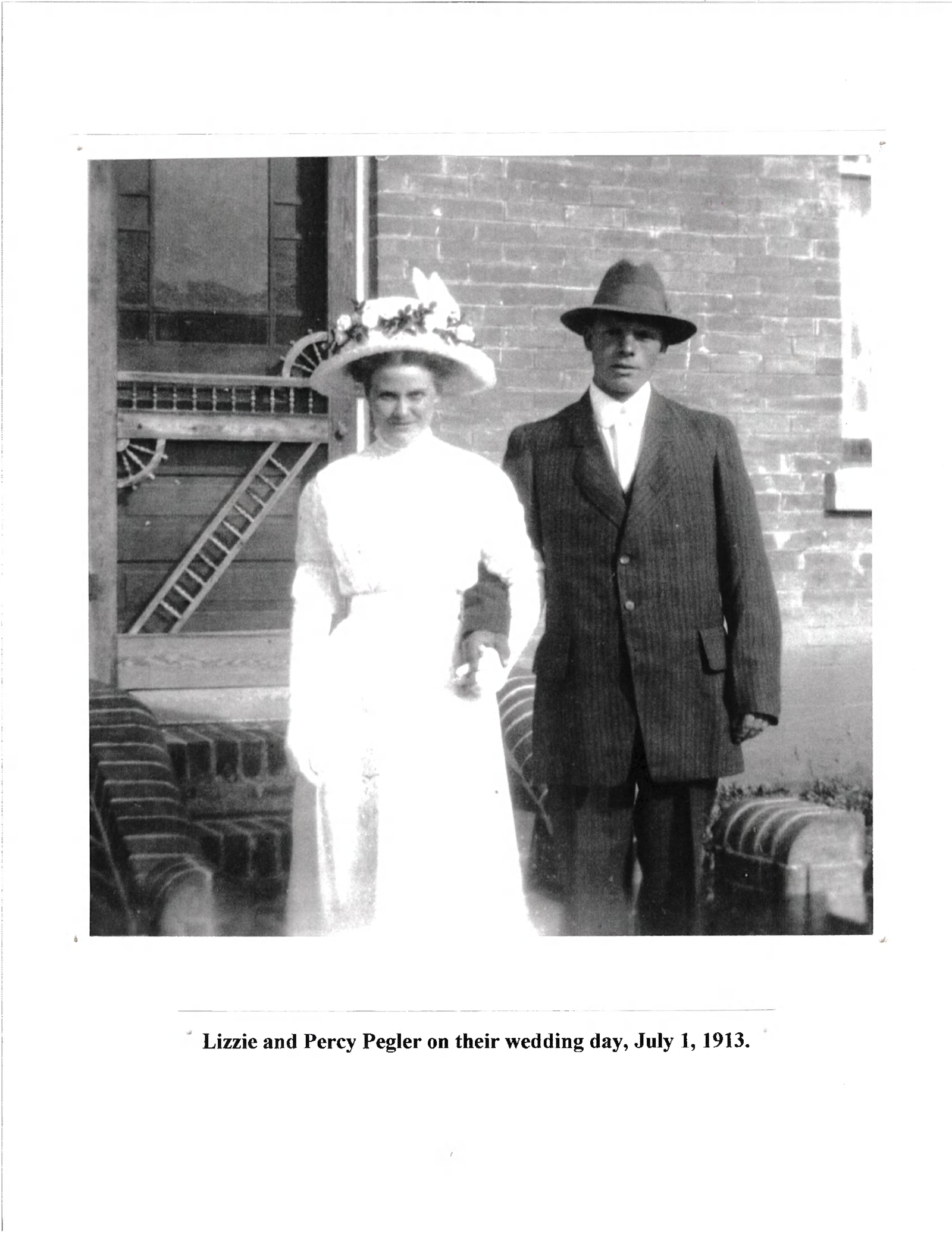 percy-pegler-historic-documents_page_05.dbd09327627.png