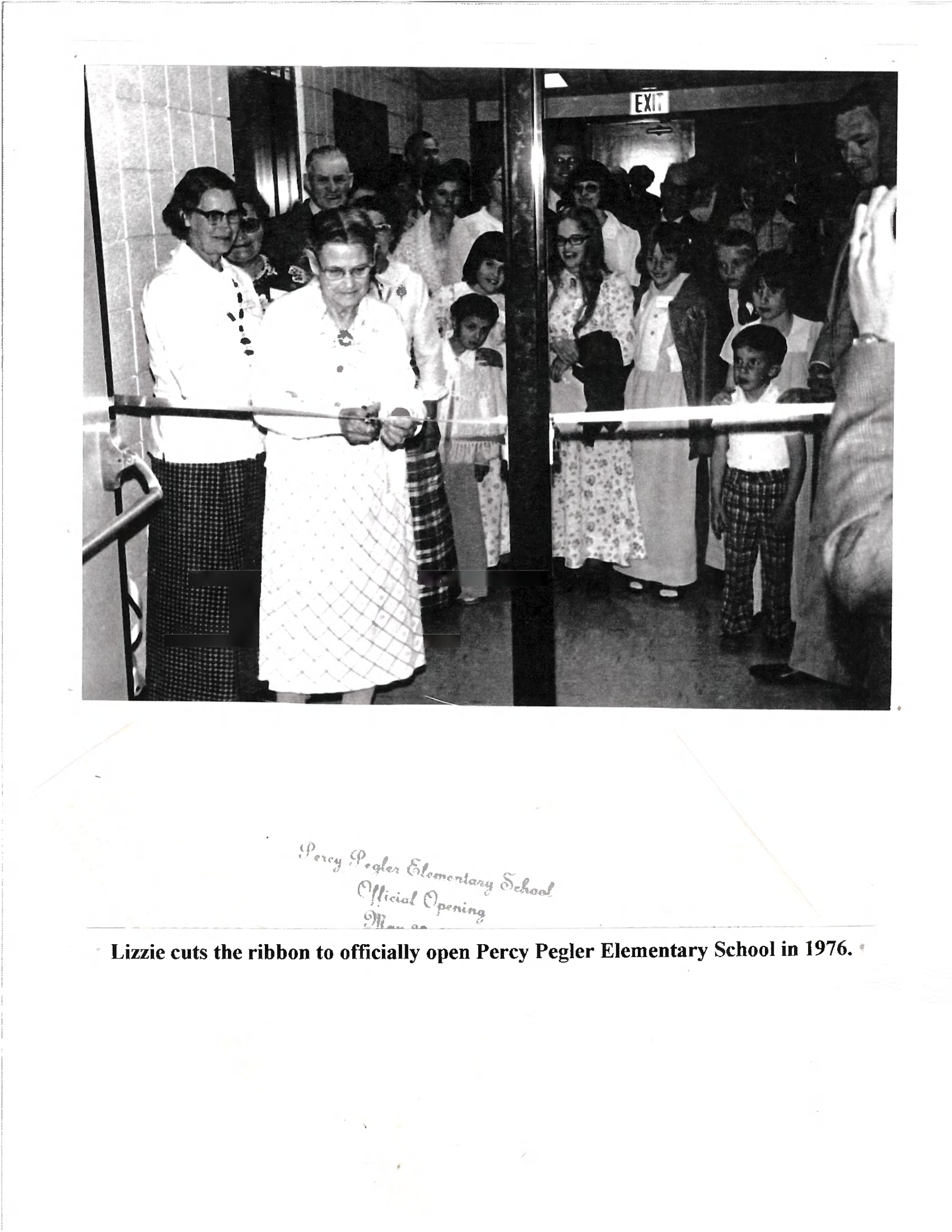 percy-pegler-historic-documents_page_59.386d1d27628.png
