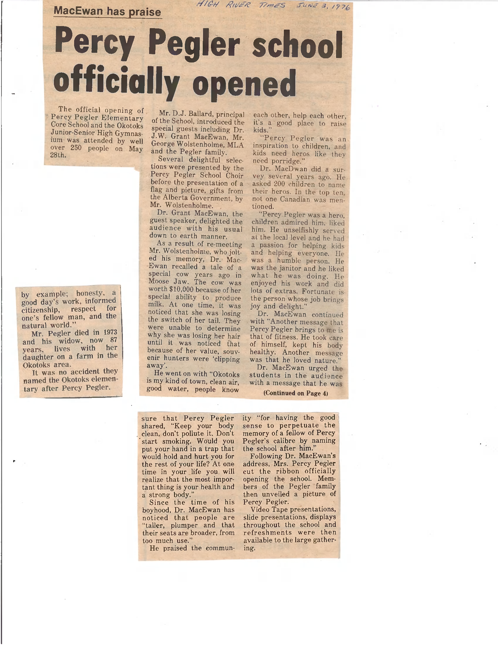 percy-pegler-historic-documents_page_09.b7e81427626.png