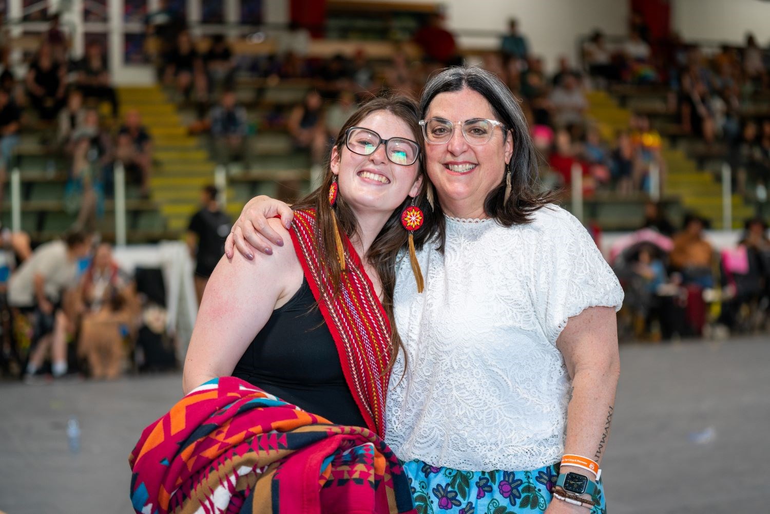 powwow_2025-101.8ea63d26818.jpg