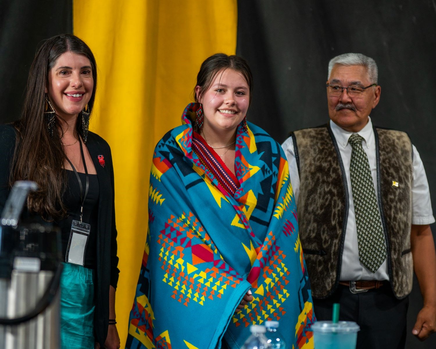 powwow_2025-36.6b6ae926815.jpg