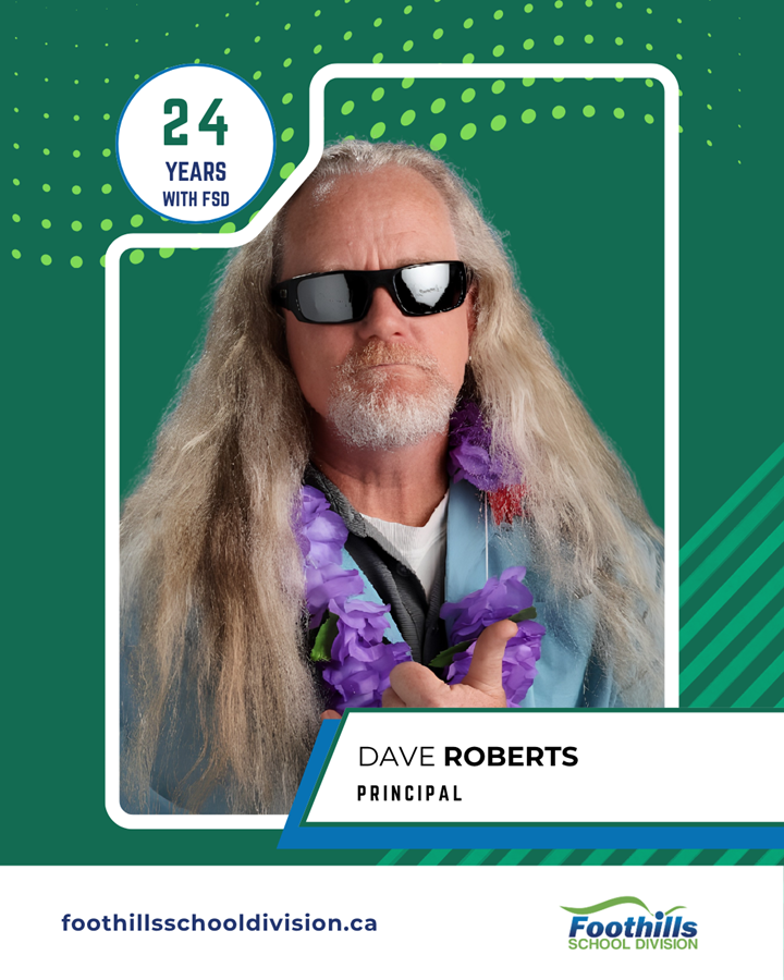roberts.00175c28018.png