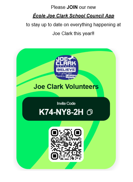 sc-app-snip.66090428728.png