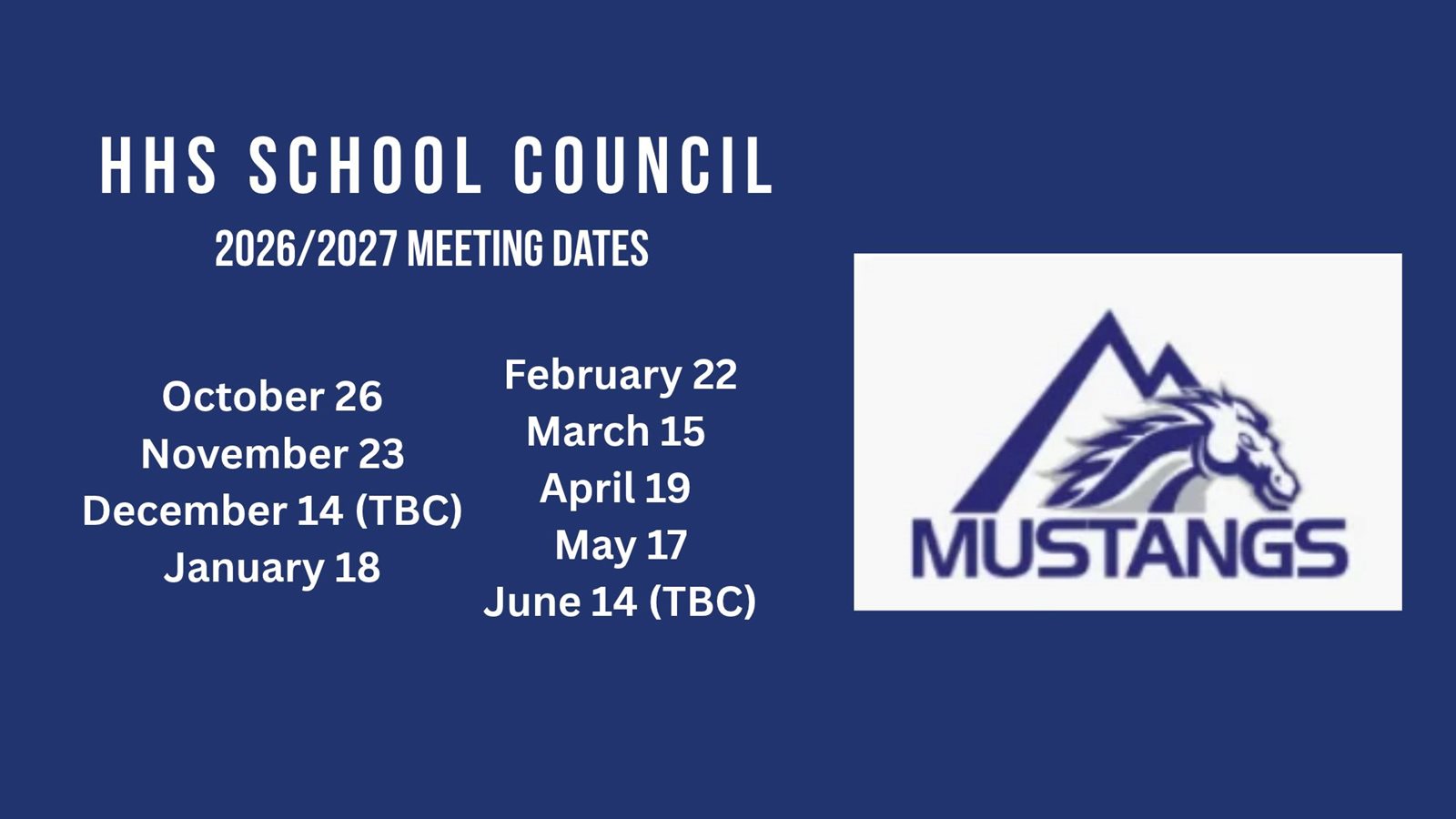 school-council-16-x-9-in.c6b6e828923.jpg