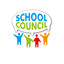 school-council-meeting.2fc6d527051.png