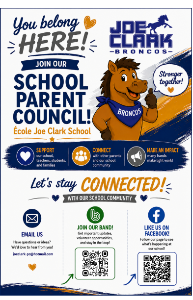 school-council-snip.fd063028544.png