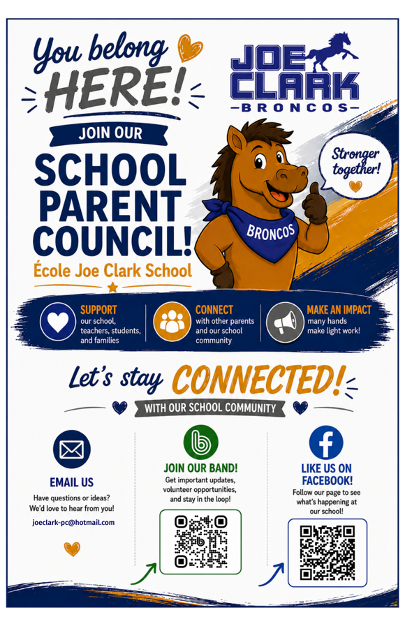 school-council-stay-connected-picture.9b609129301.png