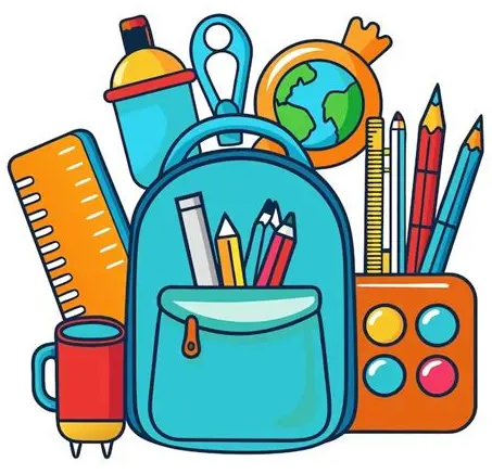 school-supplies.0352ab28215.png