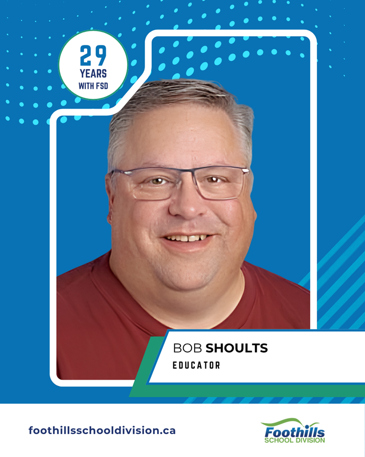 shoults.8b3c7628019.png