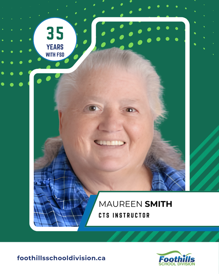 smith.e2975c28020.png