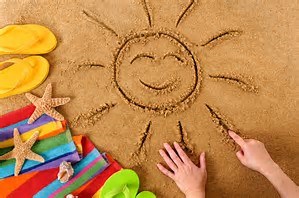 summer-sand.f801ec26837.jpg