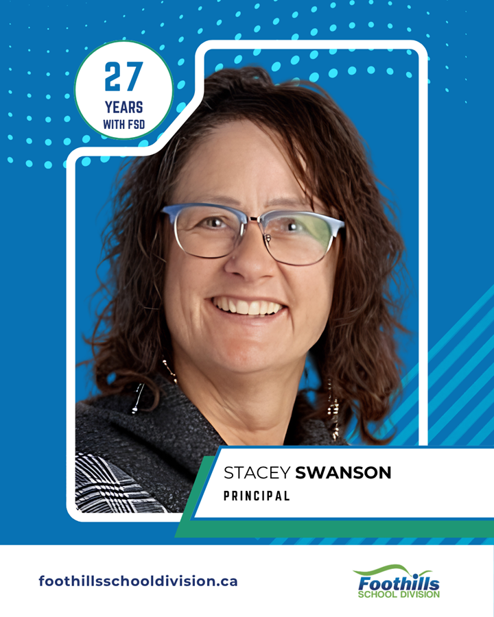 swanson.50353f28021.png