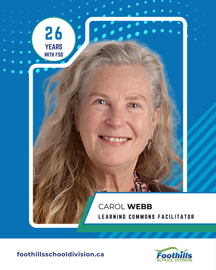 webb.cb189928023.png