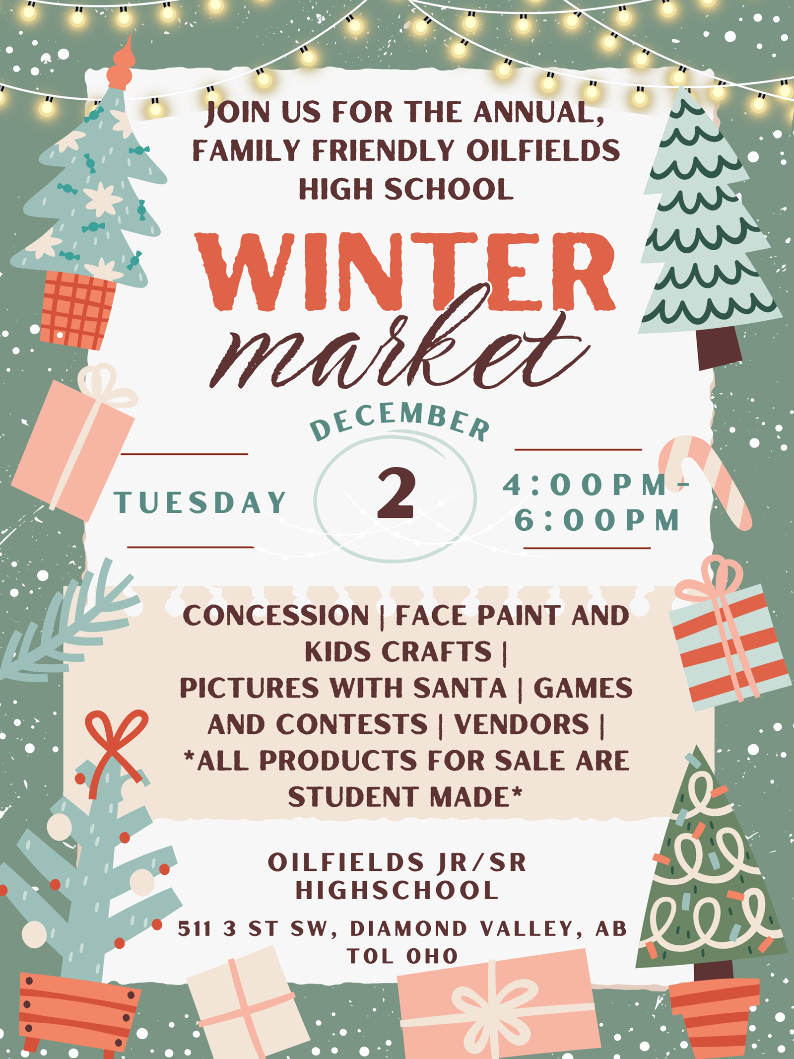 winter-market-poster-2025.8dd31325173.png