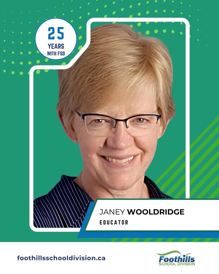 wooldridge.7c02c028024.png