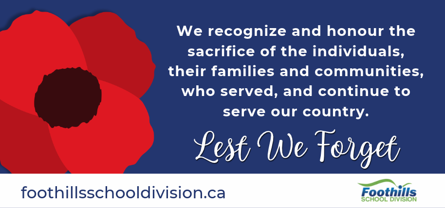 ww-ad-2026-remembranceday.3fa45929582.png