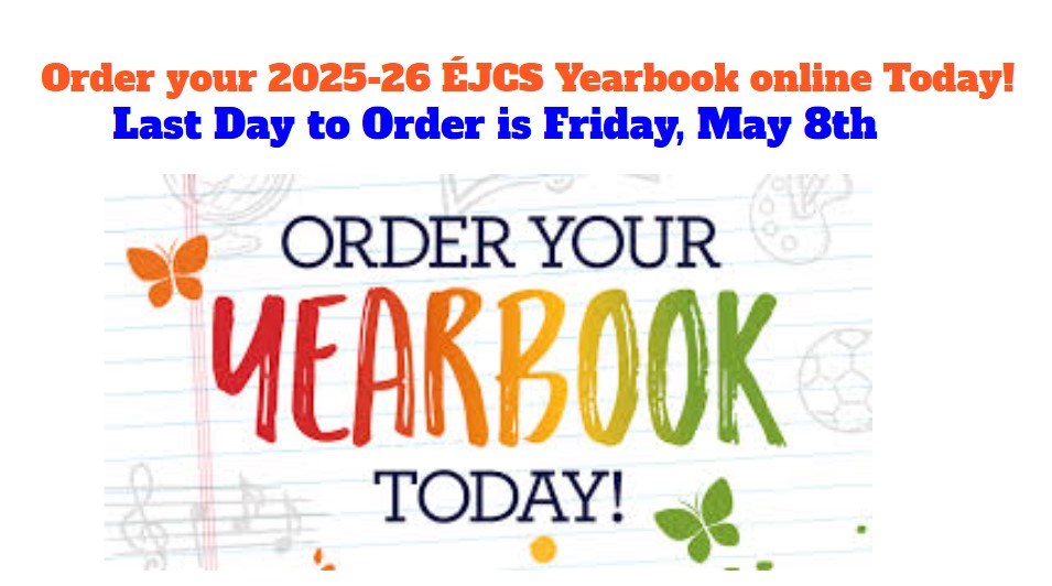 yearbook-order-deadline.0c16b227521.jpg