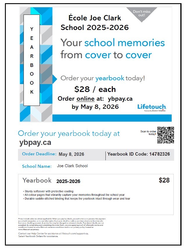 yearbook-order-info-snip.d8607627522.jpg