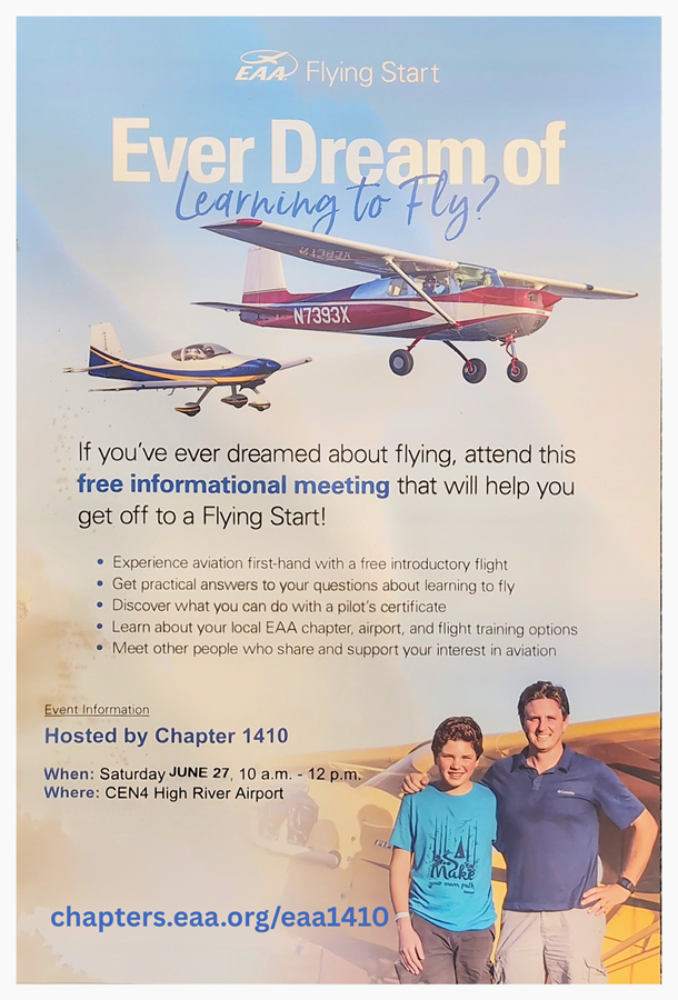 young-eagles-poster.4cf58e27930.png