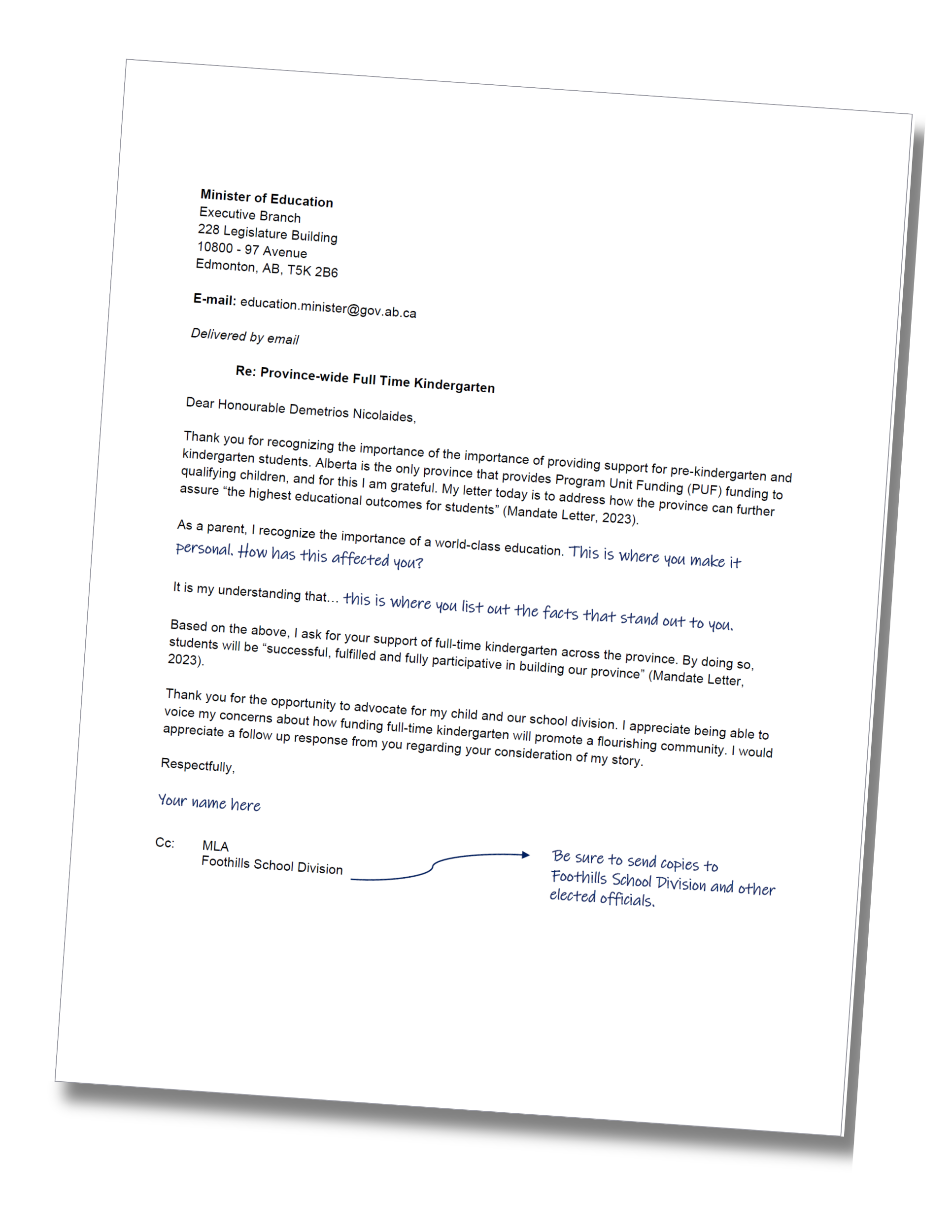 Advocacy-Sample Letter- img files-FTK.png