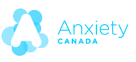 anxiety-canada.7bc16414795.PNG