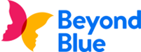 beyone-blue-logo.635bf514794.png