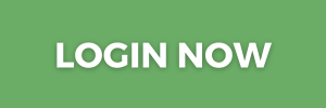 Button -Login.png