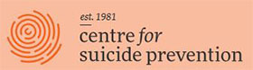 centre-for-suicide-prevention-1.e4be3314792.jpg