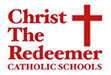 christ-the-redeemer.952f7415014.jpg