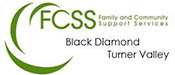 fcss-black-diamond.40da6f15011.jpg