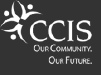 foothills-community-immigrant-services.7ea58615007.jpg