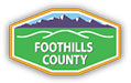 foothills-county.fb698d15006.jpg