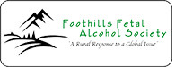 foothills-fetal-alcohol-society.49349915005.jpg