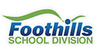 foothills-school-division.803a9915004.jpg