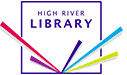 high-river-library.b152de15003.jpg
