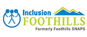 inclusion-foothills.eddf5615002.jpg