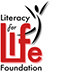 literacy-for-life-foundation.cfec8f15001.jpg