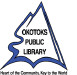 okotoks-public-library.84a3c414998.jpg