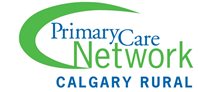 primary-care-network.75ff1414997.jpg
